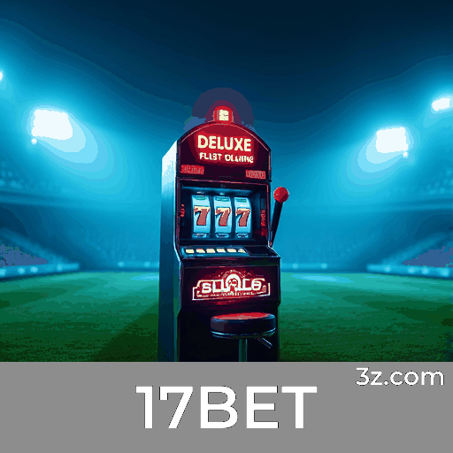 17BET: Cassino Online Confiável e Divertido