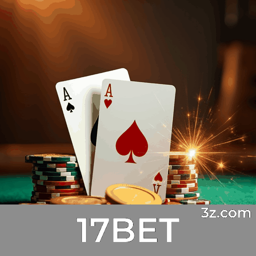 Descubra os Prêmios Incríveis de 17BET