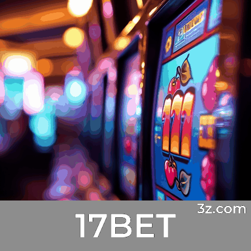 Descubra os Prêmios Incríveis de 17BET