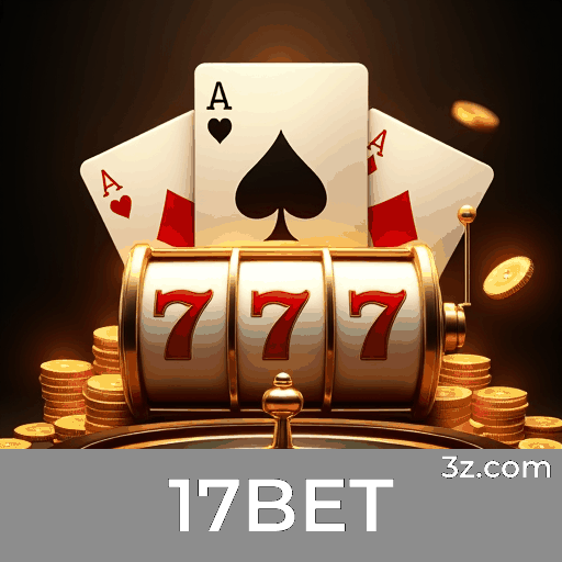 Registro Rápido e Seguro no 17BET para Recompensas Exclusivas