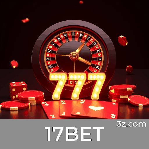 17BET Crash: Psicologia e Decisão em Jogos