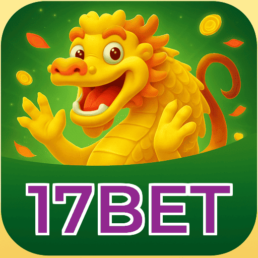 17BET
