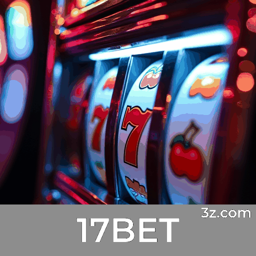 17BET Crash: Psicologia e Decisão em Jogos