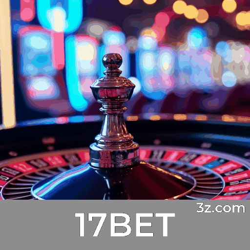 17BET Social Casino: A Nova Experiência de Entretenimento Online