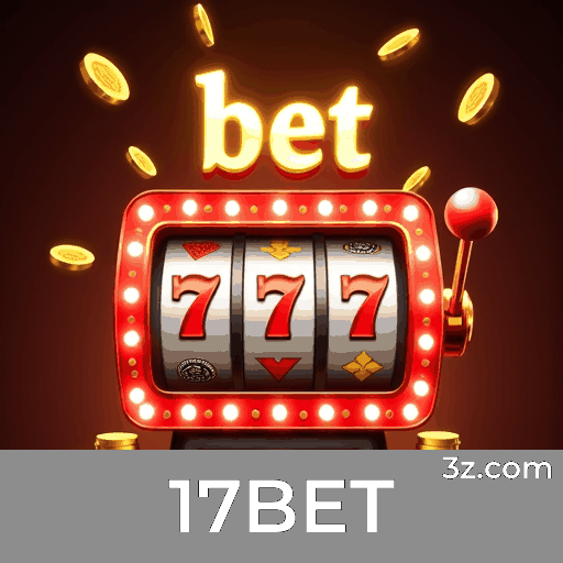 17BET: Apostas Esportivas Precisão e Excelência