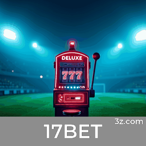 Tecnologia 3D em Jogos de Cassino com 17BET