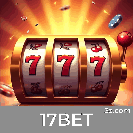 Tecnologia 3D em Jogos de Cassino com 17BET
