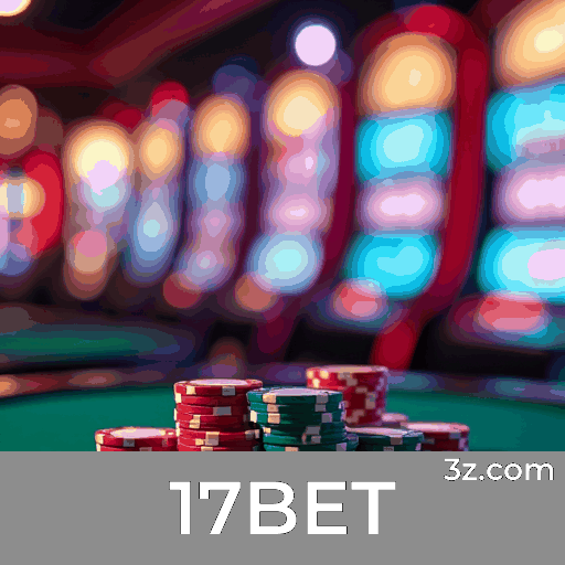 Inovações Transformadoras e a Visão Pioneira da 17BET em Jogos Disruptivos
