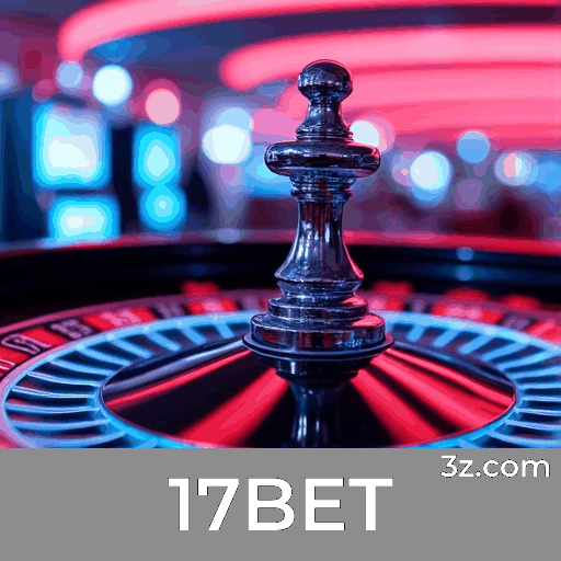 Registro Rápido e Seguro no 17BET para Recompensas Exclusivas