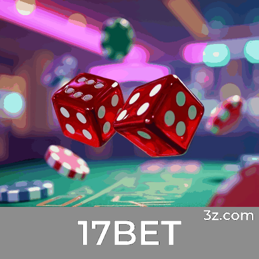 17BET Social Casino: A Nova Experiência de Entretenimento Online
