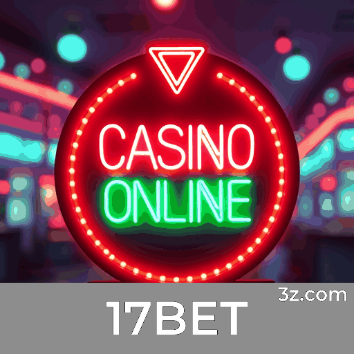17BET Crash: Psicologia e Decisão em Jogos
