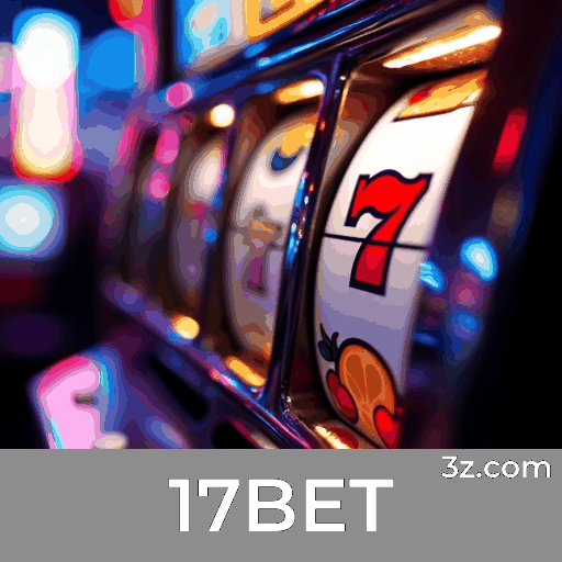 Registro Rápido e Seguro no 17BET para Recompensas Exclusivas