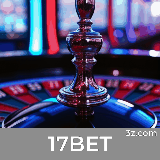 Apostas a qualquer hora, com o aplicativo 17BET móvel