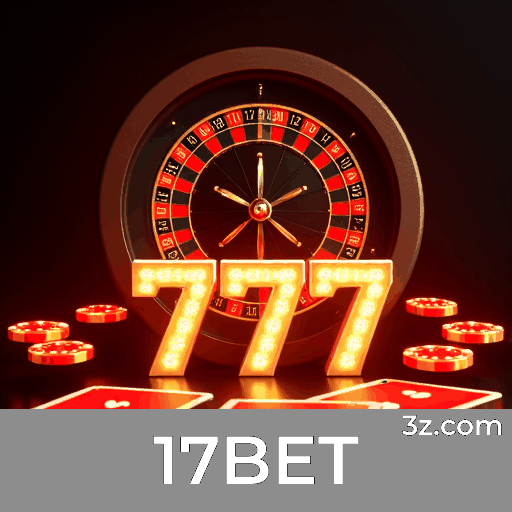 Tecnologia 3D em Jogos de Cassino com 17BET