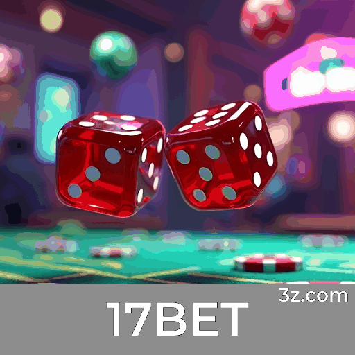 17BET: Seu Portal Seguro e Confiável de Apostas