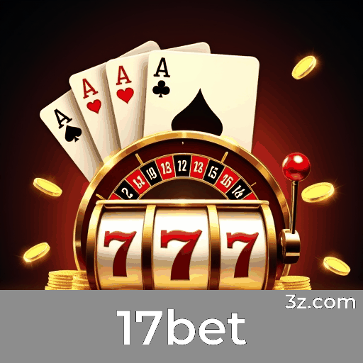 17bet