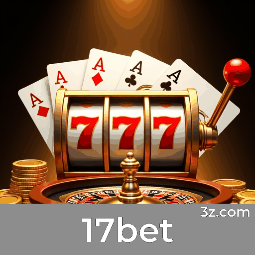 17bet