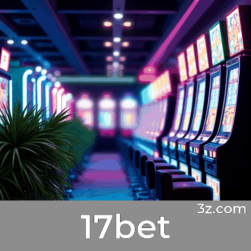 17bet