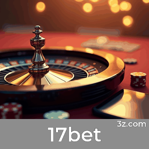 17bet