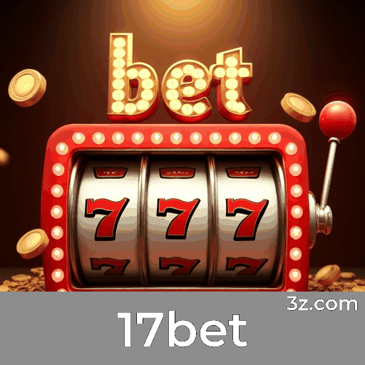 17bet