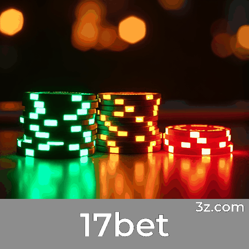 17bet