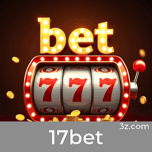 17bet