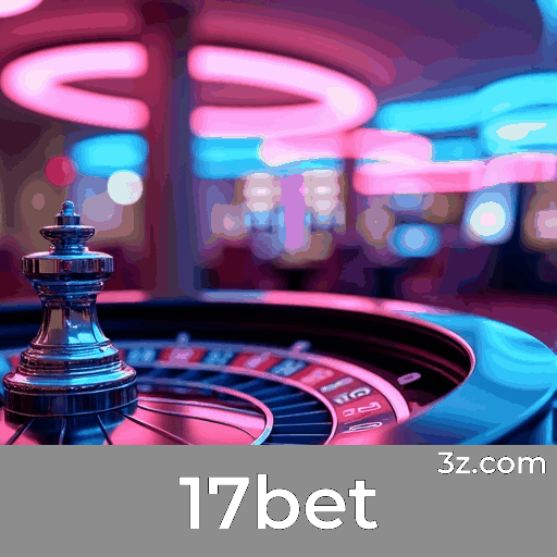 17bet