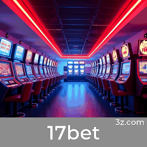 17bet