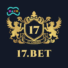 17bet: Seu Cassino Online e Plataforma de Apostas Confiável